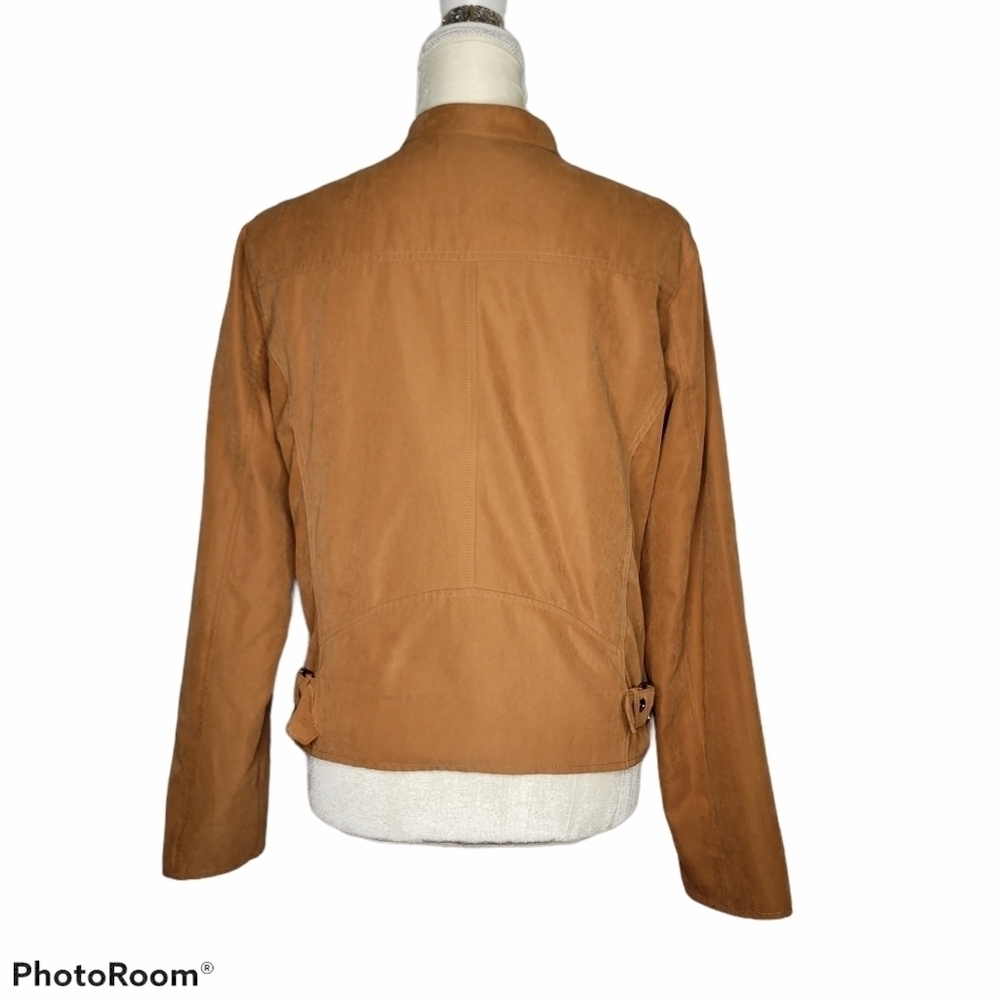 STACCATO Jacket - Picture 6 of 7